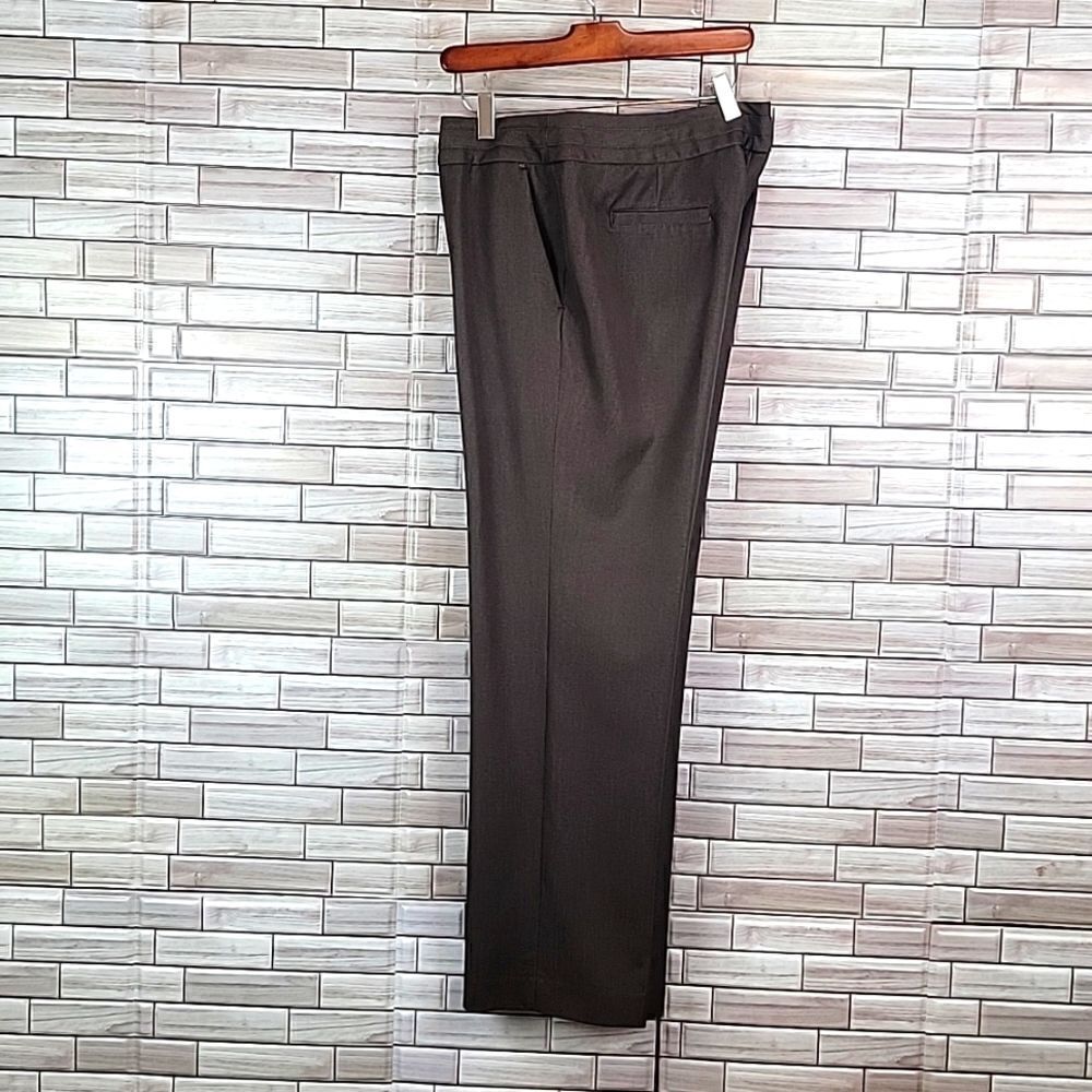 Sharagano dress pants Size 14P